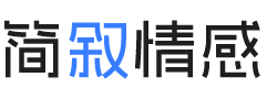黑龙江哈尔滨婚姻挽回咨询